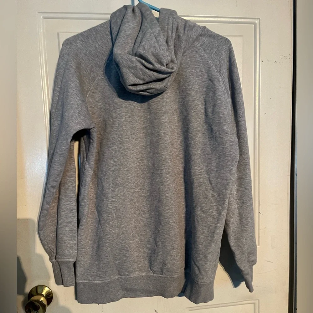 Gymshark hoodie - Picture 5 of 6